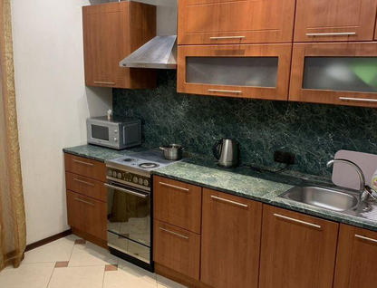 2-к. квартира, 59,1&nbsp;м²