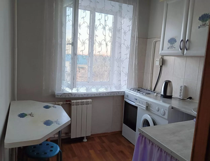 1-к. квартира, 22&nbsp;м²