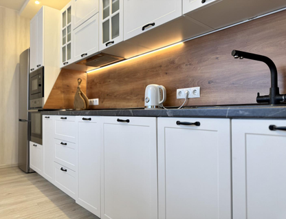 3-к. квартира, 87,5 м²