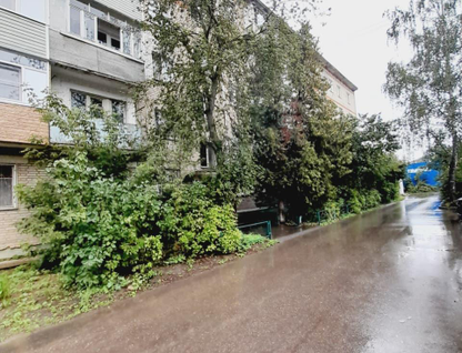 2-к. квартира, 43,7&nbsp;м²