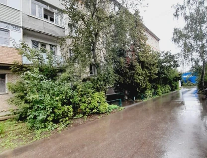 2-к. квартира, 43,7&nbsp;м²