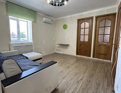 4-к. квартира, 90&nbsp;м²