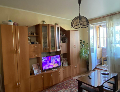 1-к. квартира, 29,5&nbsp;м²