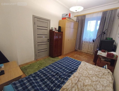 2-комнатная квартира, 48,2&nbsp;м²