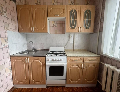 1-к. квартира, 30,2&nbsp;м²