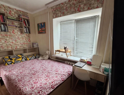 2-к. квартира, 36,9&nbsp;м²