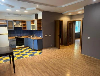 2-к. квартира, 56,5&nbsp;м²