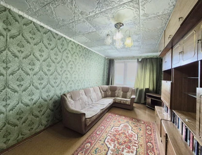 3-к. квартира, 65&nbsp;м²