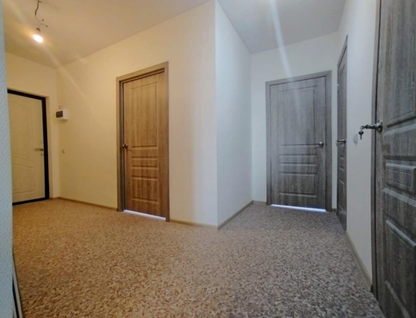 2-к. квартира, 64,8&nbsp;м²