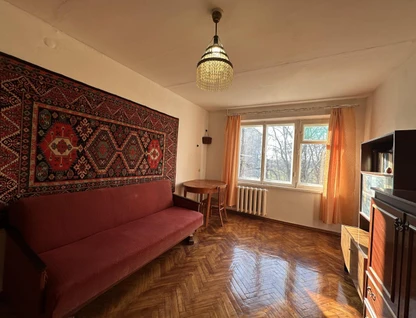 1-к. квартира, 29,6&nbsp;м²