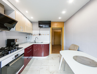 2-к. квартира, 50,5&nbsp;м²