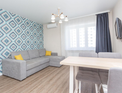 2-к. квартира, 41,2&nbsp;м²