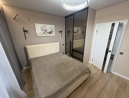2-к. квартира, 54,7&nbsp;м²