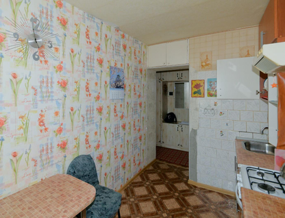 3-к. квартира, 69&nbsp;м²
