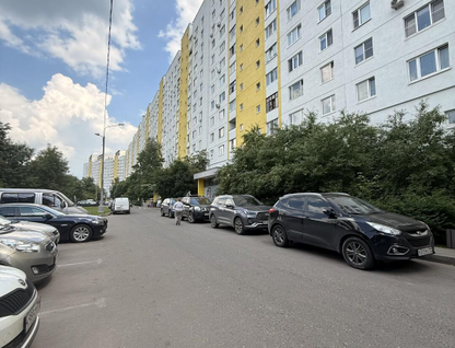 4-к. квартира, 74,9 м²