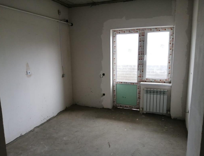 2-к. квартира, 60,5&nbsp;м²