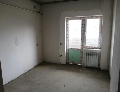2-к. квартира, 60,5&nbsp;м²