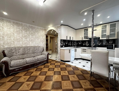 5-к. квартира, 81,7&nbsp;м²