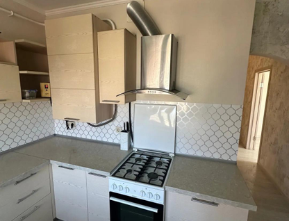 1-к. квартира, 41,9&nbsp;м²