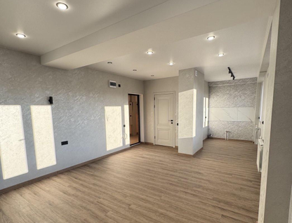 Студия, 32&nbsp;м²