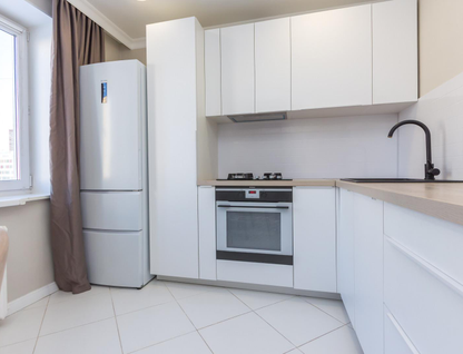 3-к. квартира, 78,5&nbsp;м²