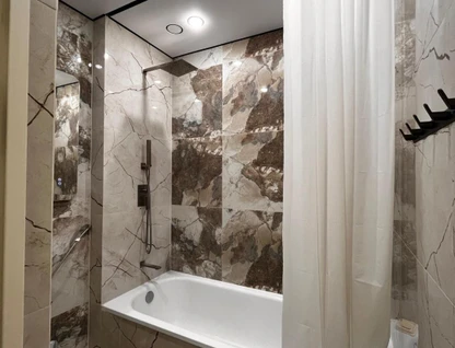 1-к. квартира, 39&nbsp;м²