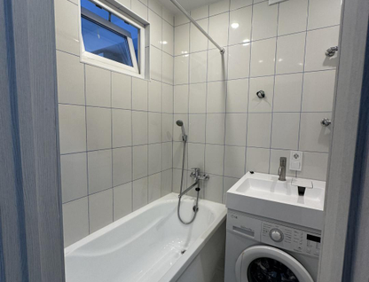 2-к. квартира, 40,8&nbsp;м²