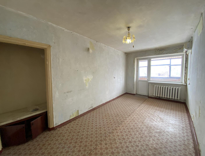 1-к. квартира, 28,7&nbsp;м²