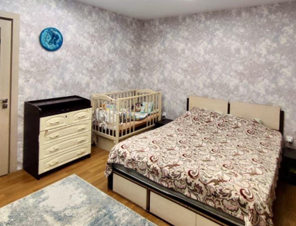 2-к. квартира, 48,9&nbsp;м²