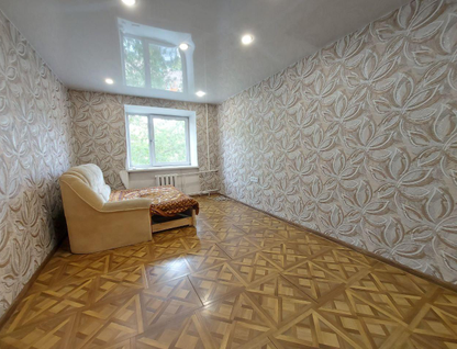 Комната, 16,3&nbsp;м²