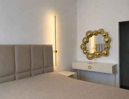 2-к. квартира, 60,9&nbsp;м²