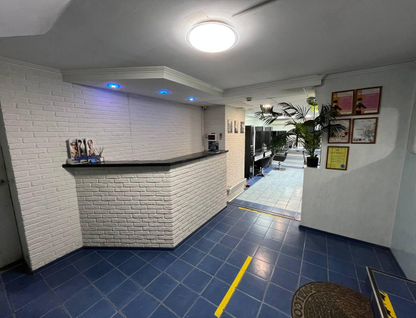 Помещение свободного назначения, 65,6&nbsp;м²