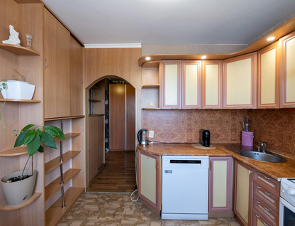 2-к. квартира, 50,3&nbsp;м²