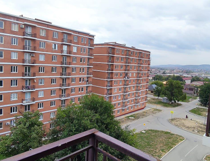 2-к. квартира, 46&nbsp;м²
