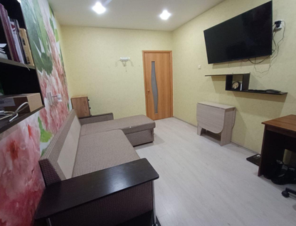 2-к. квартира, 47,4&nbsp;м²