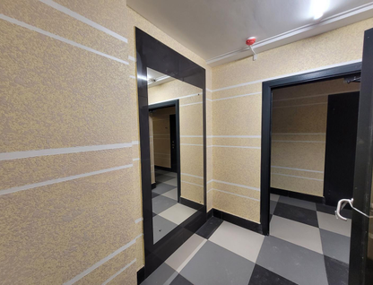 2-к. квартира, 51,3&nbsp;м²