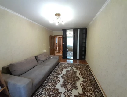 2-к. квартира, 47,6&nbsp;м²
