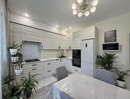 4-к. квартира, 120,5&nbsp;м²