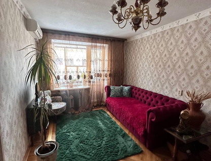 2-к. квартира, 37,5&nbsp;м²
