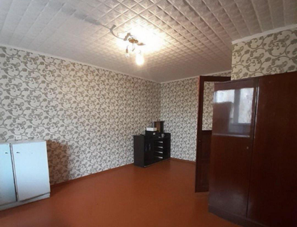 1-к. квартира, 32,4&nbsp;м²