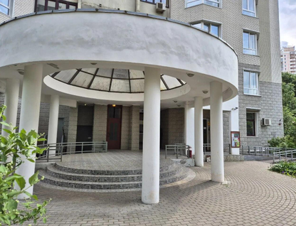 3-к. квартира, 90&nbsp;м²
