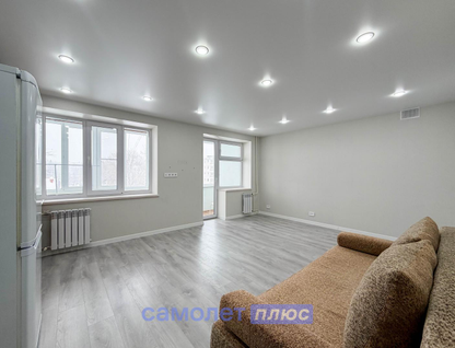 Комната, 22,3&nbsp;м²