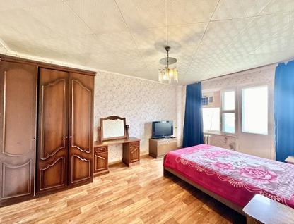 1-к. квартира, 29,2&nbsp;м²
