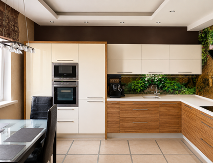 3-к. квартира, 114,1 м²