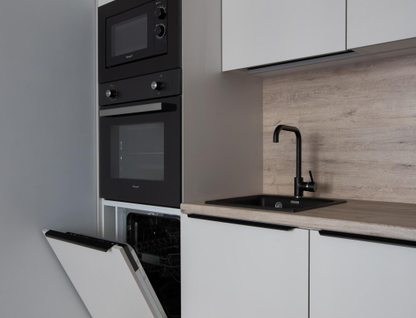 2-к. квартира, 60,6&nbsp;м²