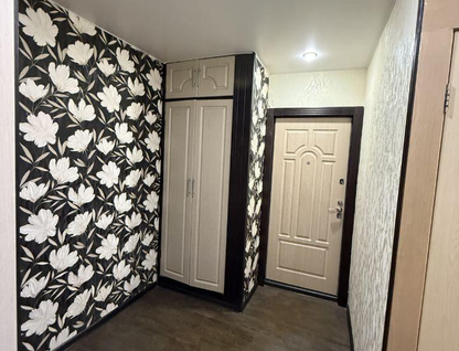 2-к. квартира, 48,6&nbsp;м²