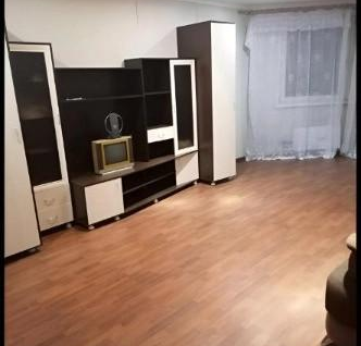 2-к. квартира, 66,1&nbsp;м²