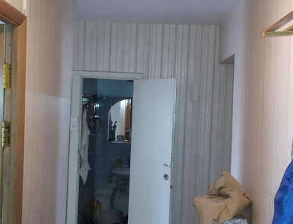 2-к. квартира, 56,3&nbsp;м²