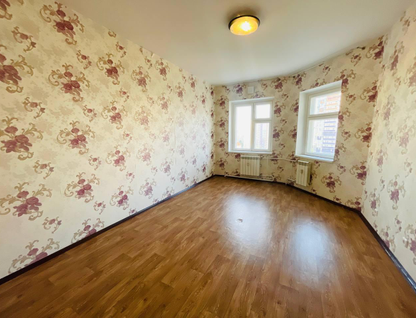 1-к. квартира, 38,5&nbsp;м²