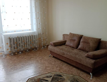 2-к. квартира, 53,3&nbsp;м²